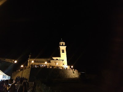 Photos of Pro Loco di Vezzolacca