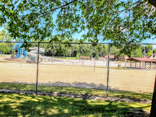 Sun Prairie Family Aquatic Center - Thumbnail