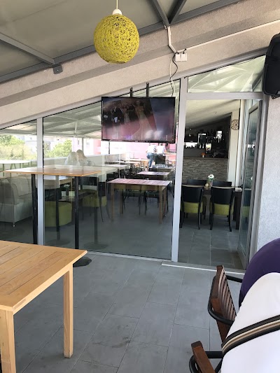 Photos of Upstairs Lounge Bar & Restaurant