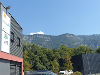 Conseil Expertise-comptable Viviers du lac Aix-les-bains | CERFRANCE DES SAVOIE à Viviers-du-Lac