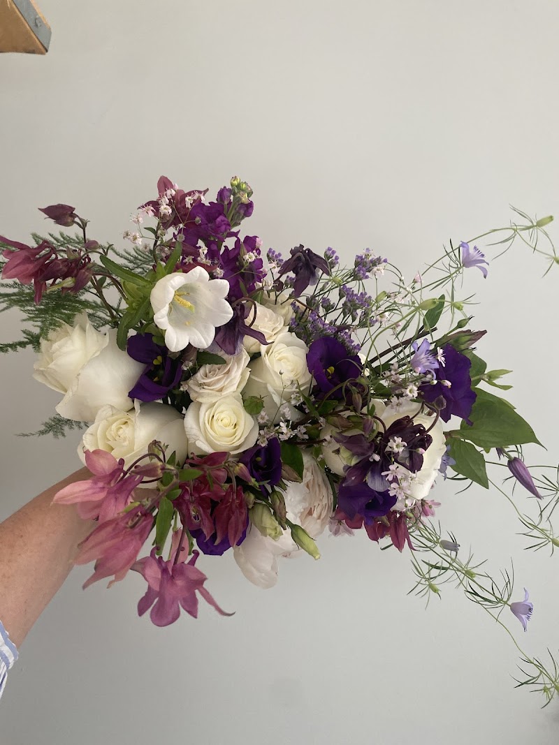 Flowers by Emily Henderson photo 3