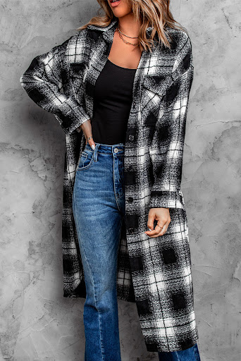 Alaska Fashion & Accessories - United States