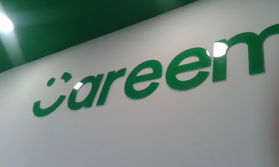 Photos of 238 Careem