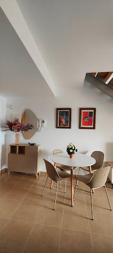 CASTILLO MTM - Visual