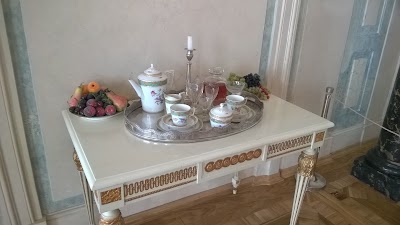 Photos of Rundales pils restorans
