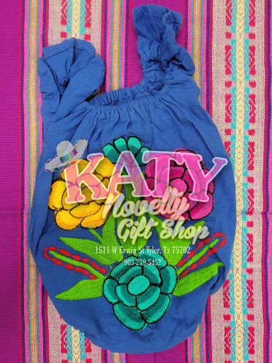 Katy Novelty Gift Shop - Thumbnail