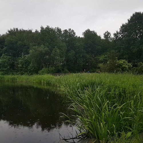 Klosterheden Plantage