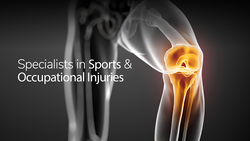 Sportspecific - Thumbnail