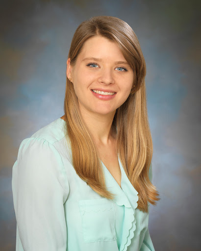 Taylor Belser Yinger, MD