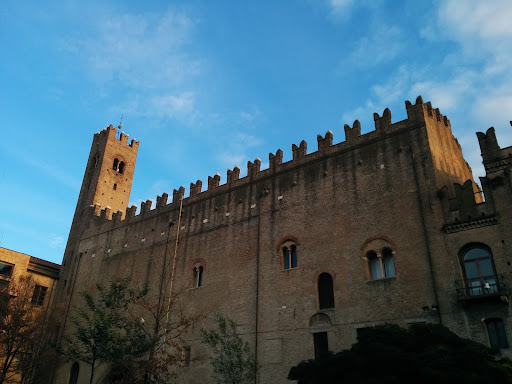 Galleria Dell'Immagine - Thumbnail
