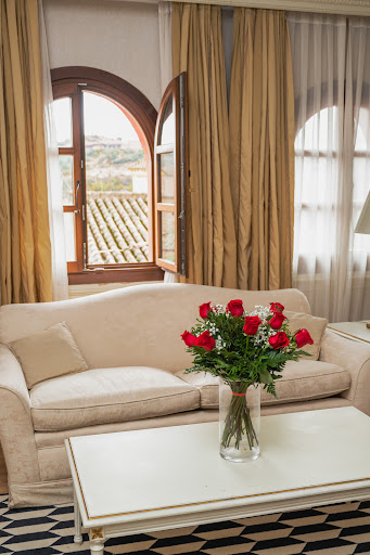 Decoflor Toledo - Thumbnail