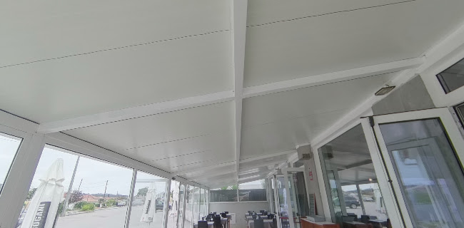 Comentários e avaliações sobre o Lorde Alcides. Restaurante bar