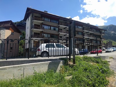 Photos of Hotel Piolets Park & Spa