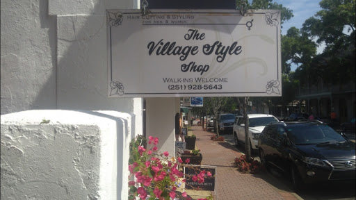 Village Style Shop