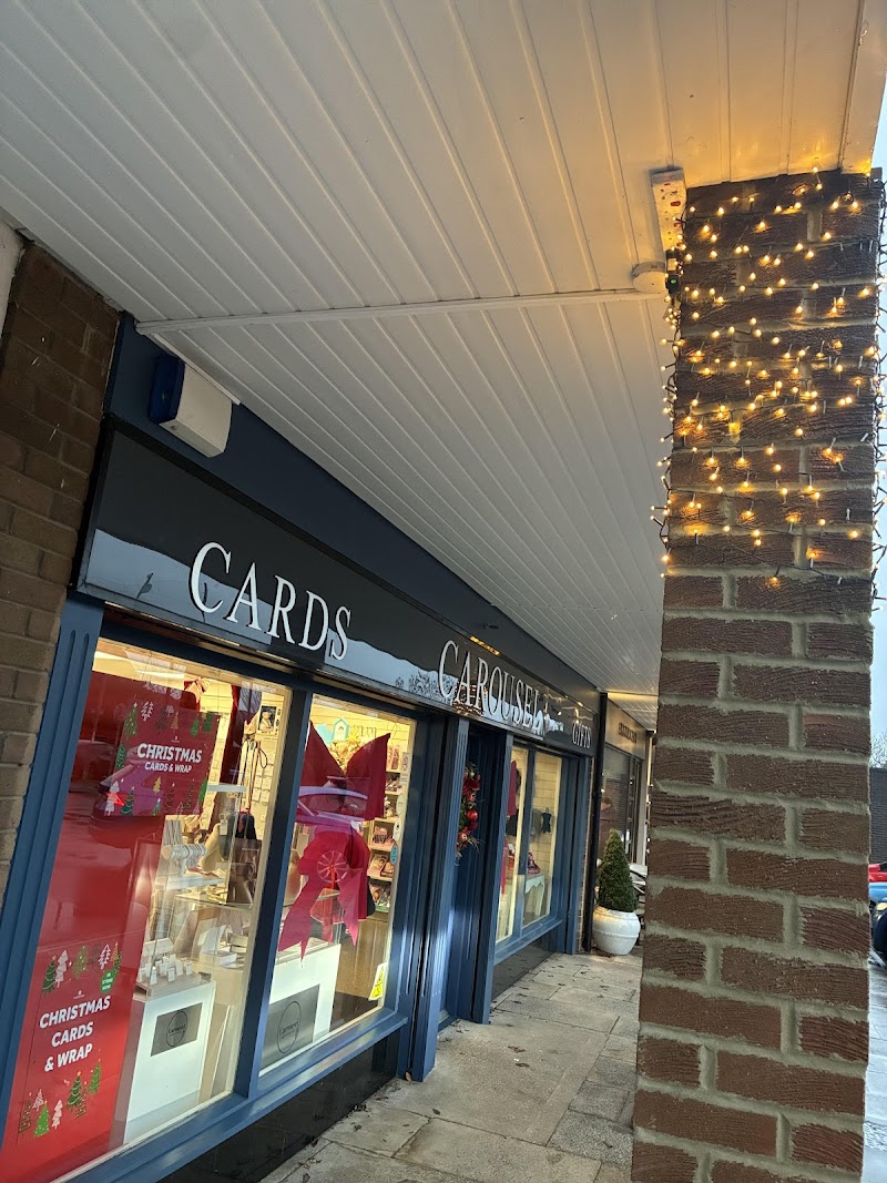 Carousel Gifts photo 3