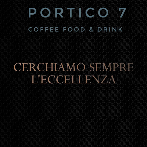 PORTICO 7 - Thumbnail
