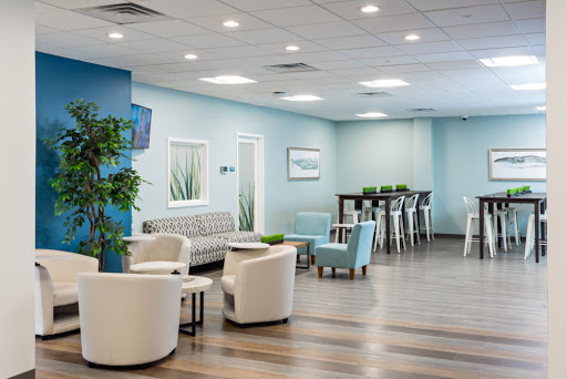 Tucker & Shepley Benefits and Insurance