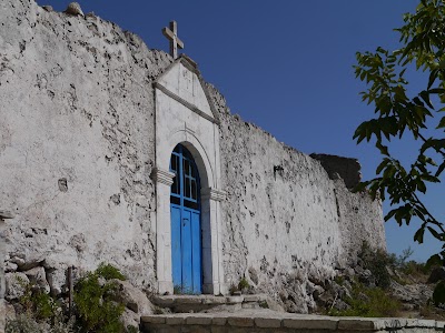 Photos of Kisha e Shen Marise