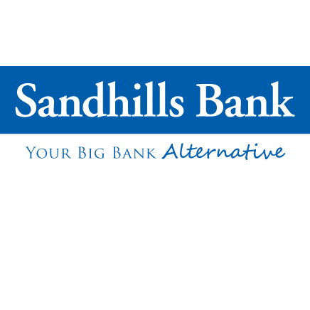 Sandhills Bank - Thumbnail