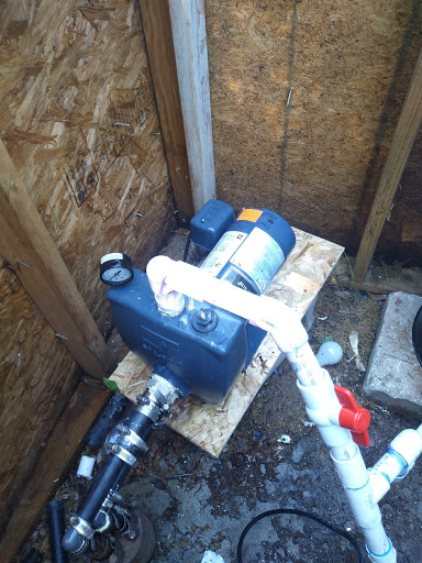PlumbWorX - Thumbnail