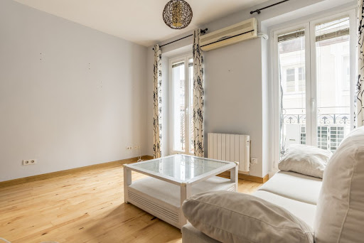 INMOBILIARIA ALMANOVA - Huertas 57 - Thumbnail