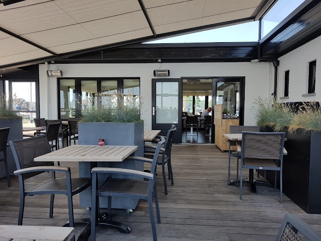 Brasserie 't Kaaigat