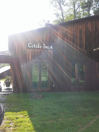 Cetide LLC - Thumbnail