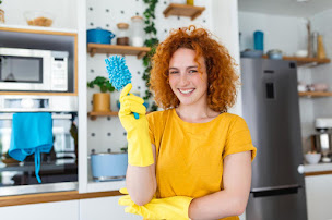 Photo n°7 de Chrysal Services à Villenave-d'Ornon (Agence de services d'aide à domicile)