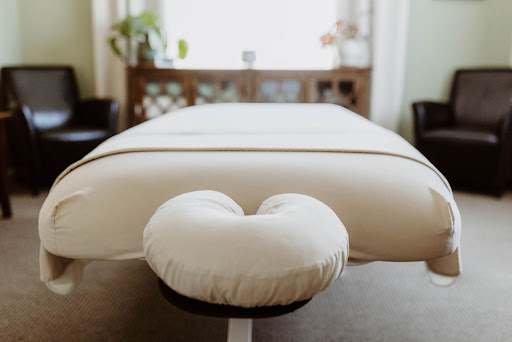 Soma - Massage & Wellness