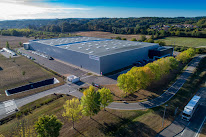 Deguisetoi à Vaulx-Milieu