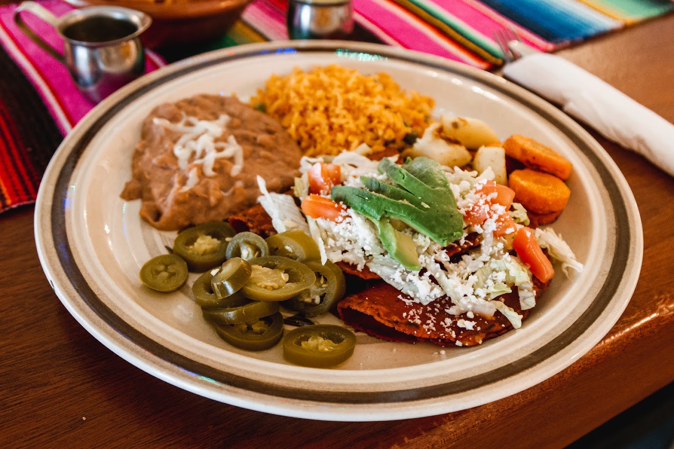 Casa San Miguel De Allende