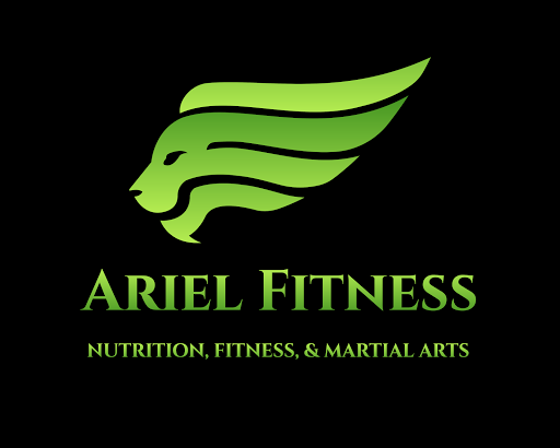 Ariel Fitness - Nutrition Fitness Martial Arts - Baltimore - Thumbnail