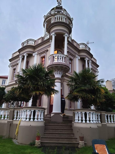 Casa da Maleta - Thumbnail