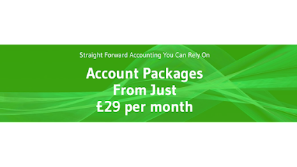 Figtree Finance