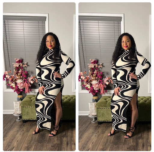 OBSESS BOUTIQUE - Thumbnail