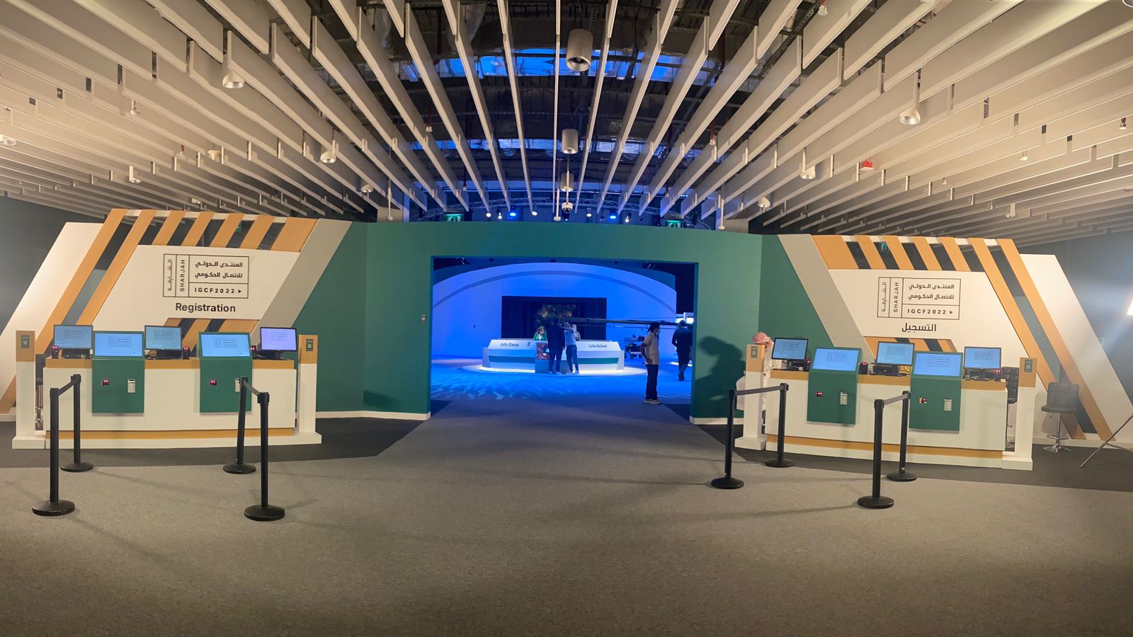 Salim maree carpentry - صورة 3