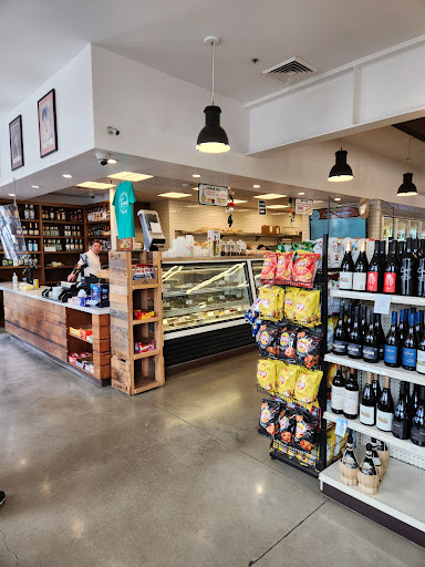 Tino's Italian Grocery - Thumbnail