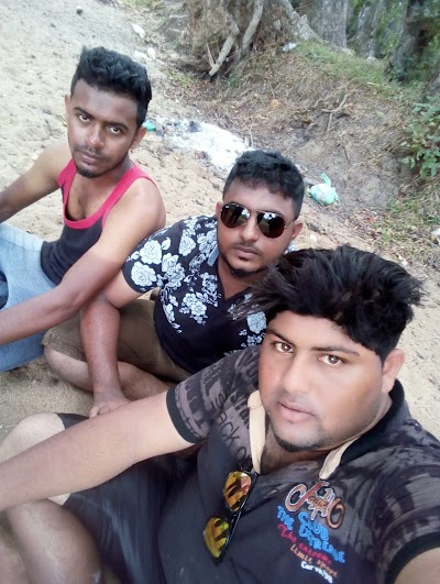 Photos of Puttalam Children's Park