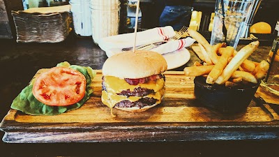 Photos of Yardbird Southern Table & Bar