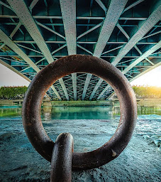 Photo n°17 de Péniche BARNUM à Lyon (Chambre d'hôtes)