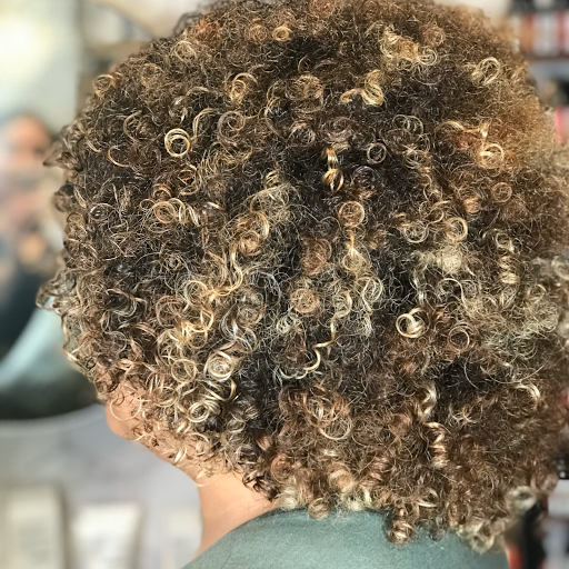 Aleisha York | Hair Extensions | Balayage Gallery - United States