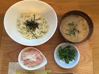 いやしの森 ａｍｉｎ（アミン）