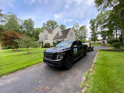 HOUSE WASH PRO MD