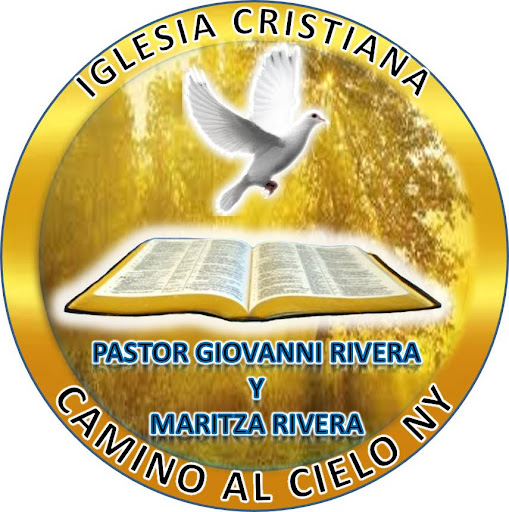 Iglesia Cristiana Camino al Cielo - Thumbnail