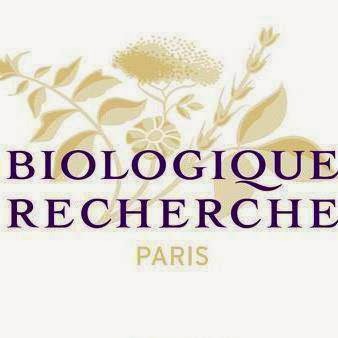Myspa - Biologique Recherche Milano - Thumbnail