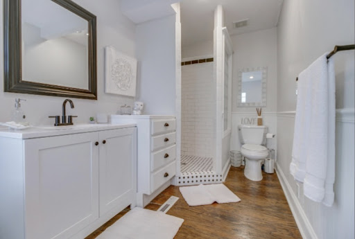 Kingdom Construction LLC Gallery - United States