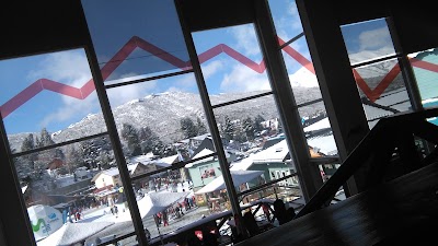 Photos of Bariloche Ski Class