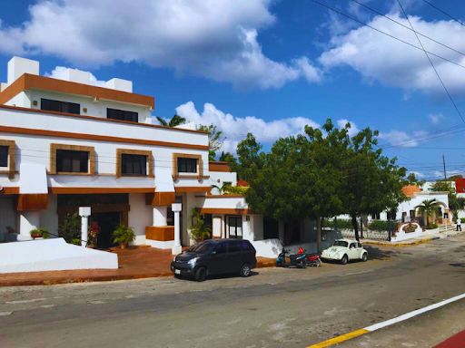Cozumel Bienes Raíces - Thumbnail