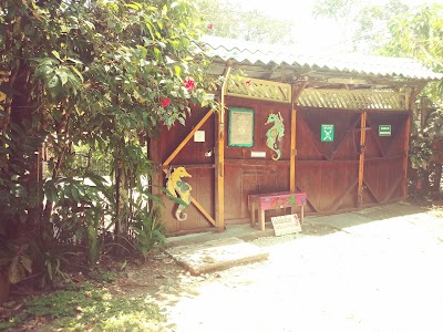 Photos of Walaba Hostel