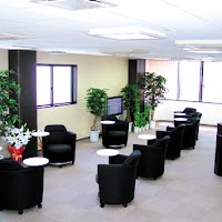 西焼津健診センター（医療法人K・S・D）